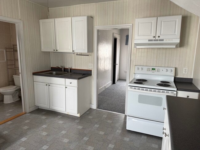 Photo - 316 Douglas St Unit 3