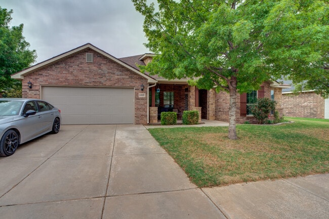 Photo - 6905 91st St