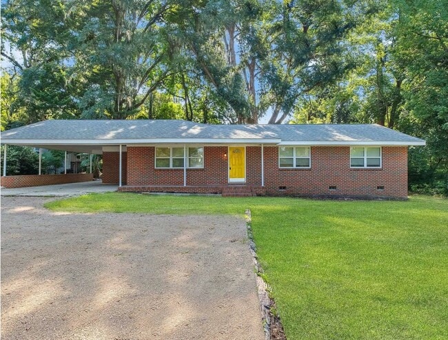Building Photo - 123 Columbia Dr