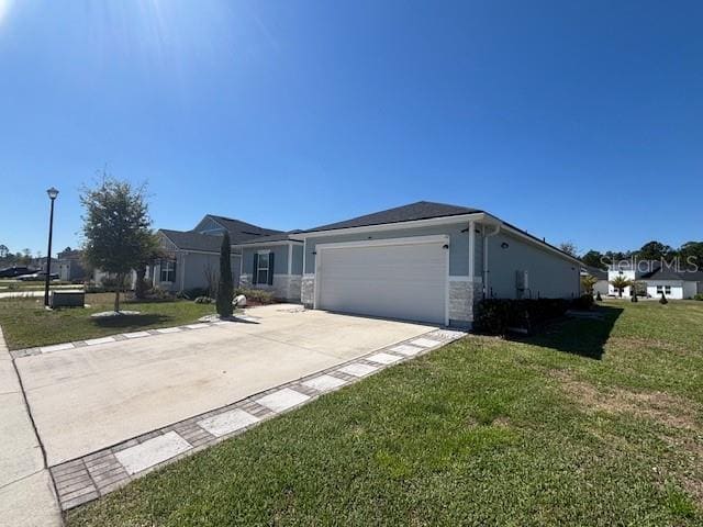 Photo - 72 Birchfield Ln