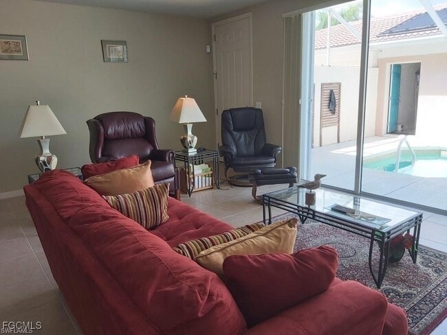 Photo - 15044 Blue Marlin Terrace