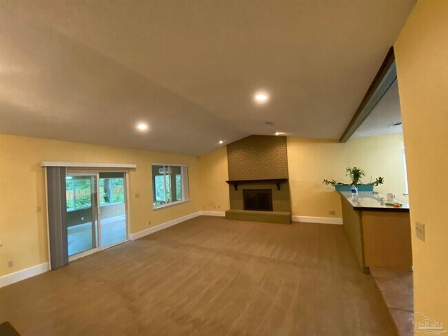 Photo - 6760 Bunker Hill Cir