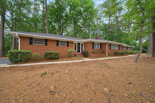 Building Photo - 9790 US HWY 64