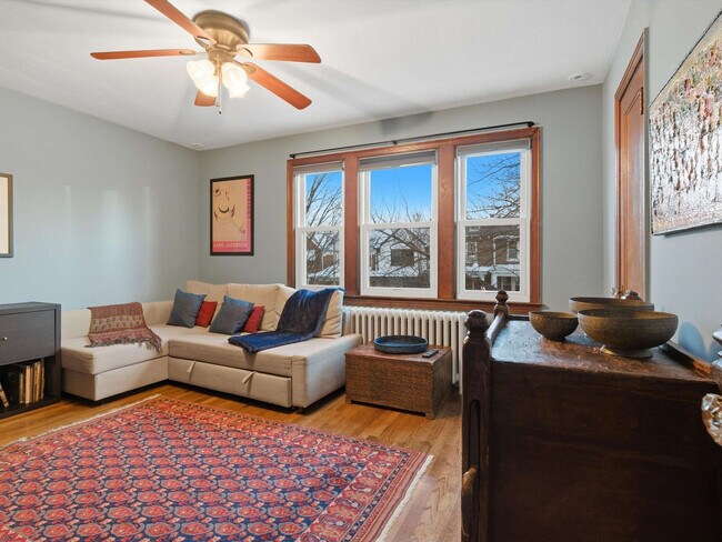 1616 D St NE Unit SI ID1633285P