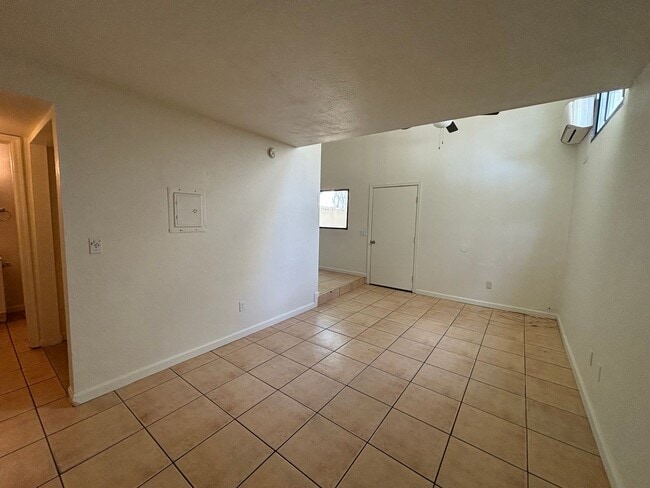 Photo - 1 E Navajo Rd Unit 1 E Navajo Rd Apt 14