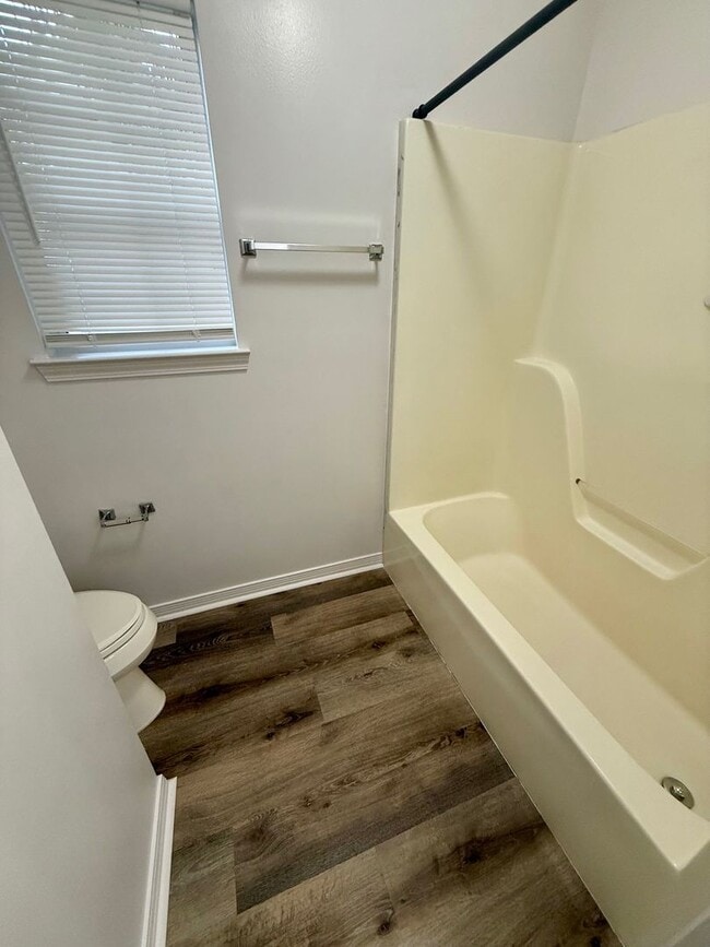 1106 Sweetbriar Station
