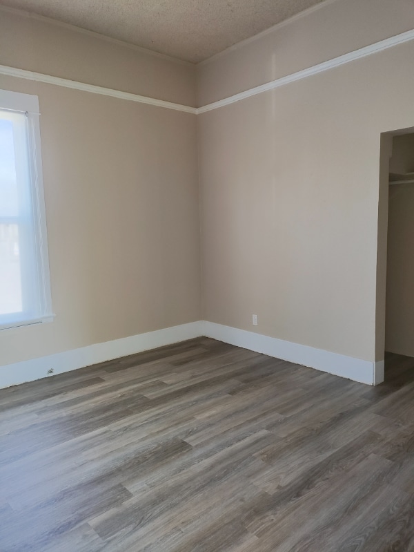 Photo - 205 State Ave Unidad A