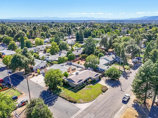 Photo - 1201 Echo Rd