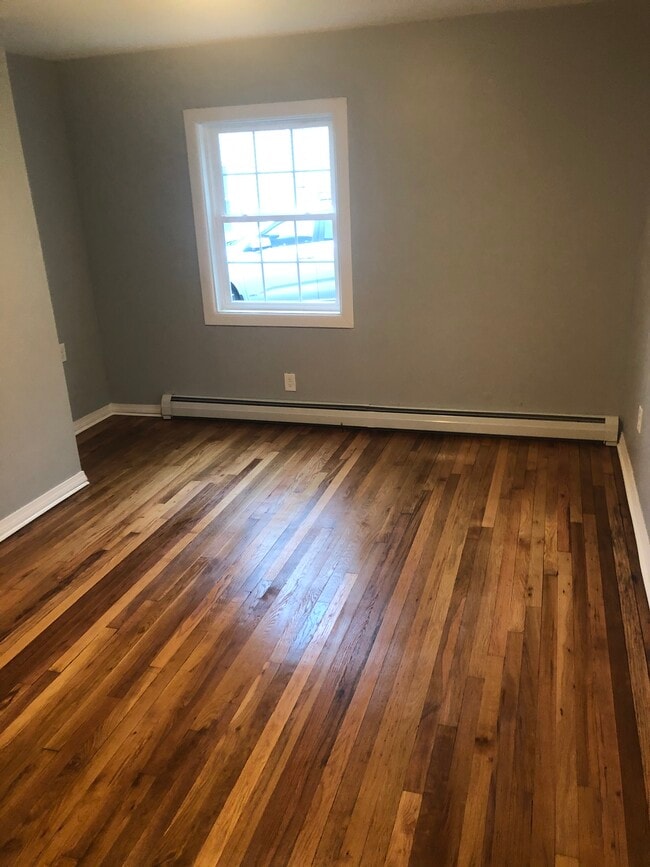 Photo - 114 Cortland Cir Unit 114