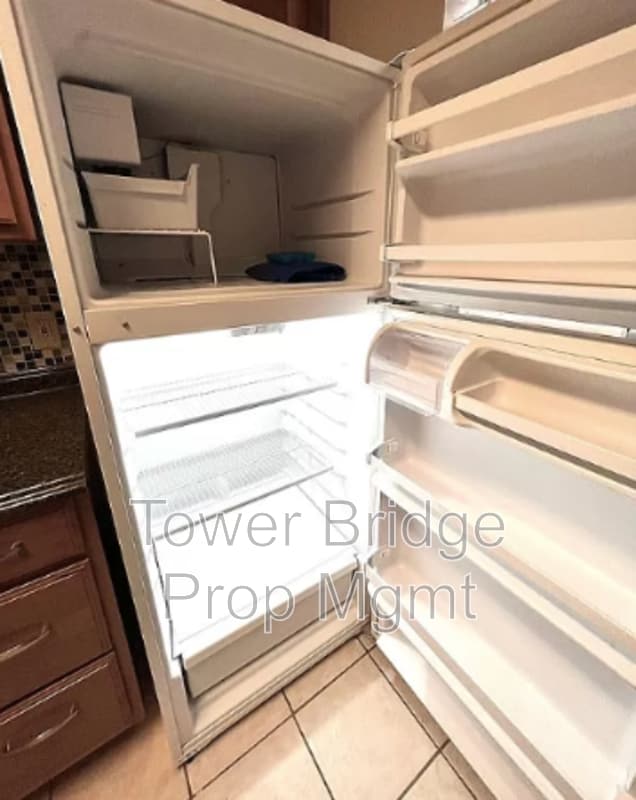 Photo - 11150 Trinity River Dr