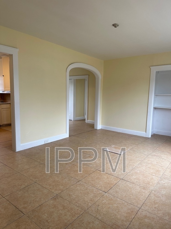 Photo - 284 Corona Cresent St