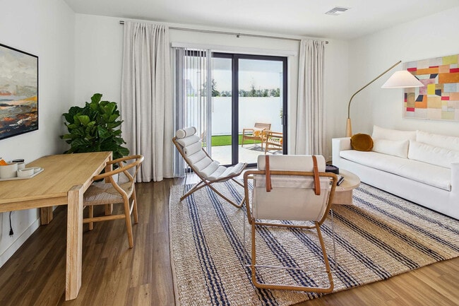 Swell - 03 - Swell by Soltura