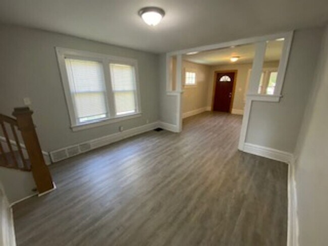 Photo - 431 E 18th Ave Unidad 431