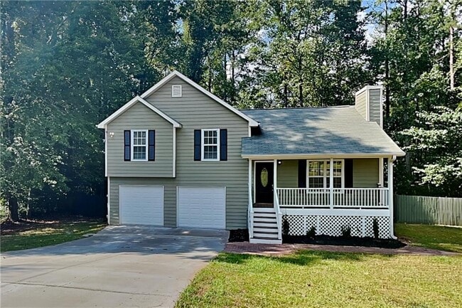 Building Photo - 412 Due W Pl Rental