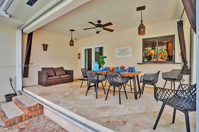 Photo - 1049 N Southlake Dr