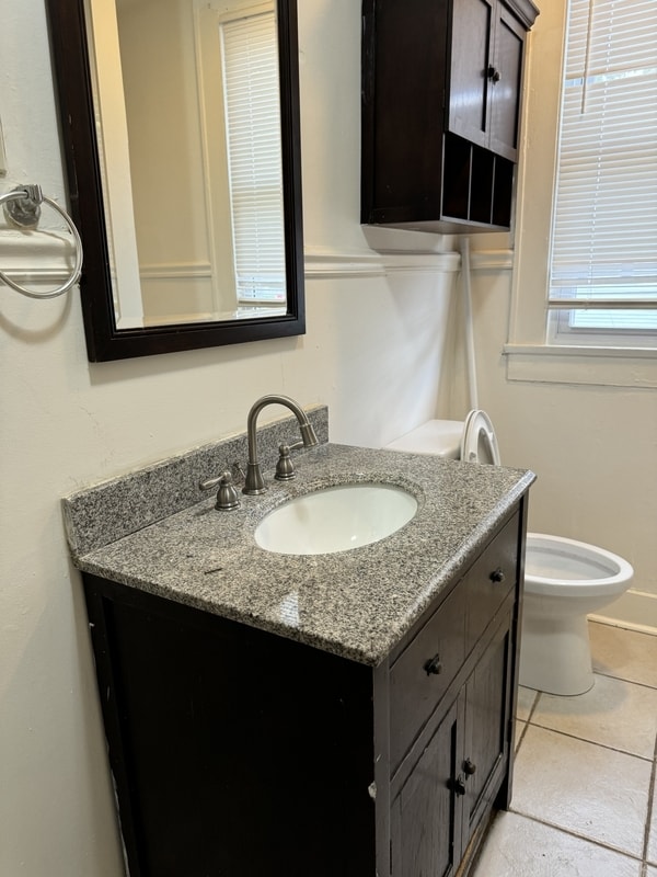 Photo - 3108 Linden Ave