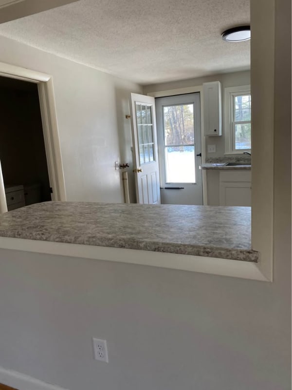 Building Photo - 106 Burnell Dr Rental