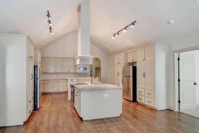 Photo - Currently occupied until July 31, 2026