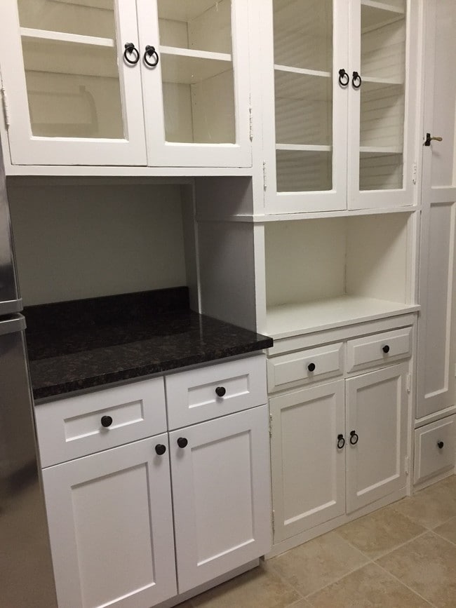 Photo - The Tudors on Hermitage