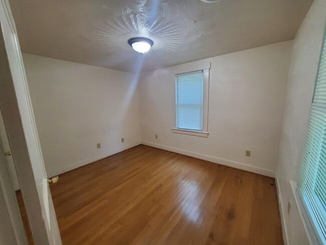 Photo - 8342 Plantation Rd