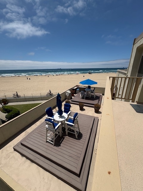 Photo - 711 Pacific Coast Hwy