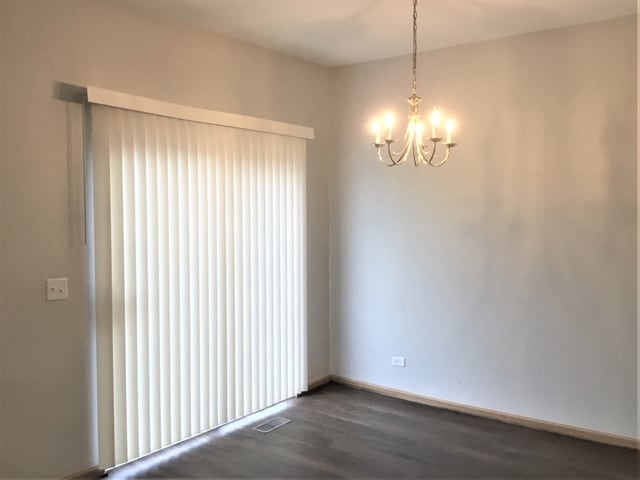 Photo - 1878 Candlelight Cir