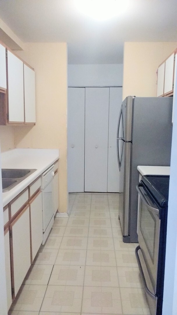 Photo - Condo at a Perfect Location