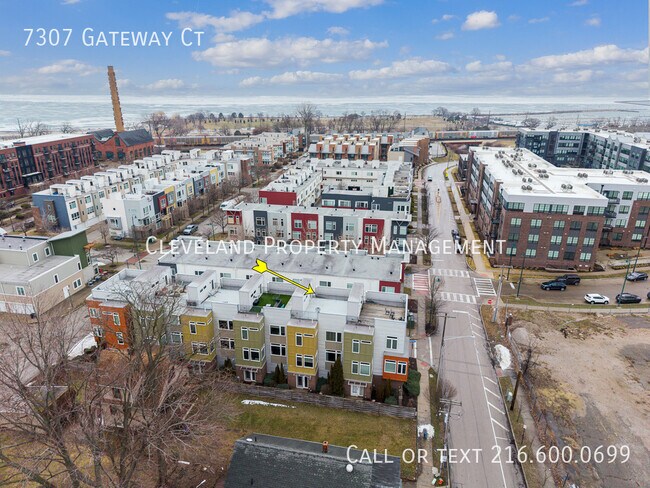 Photo - 7307 Gateway Ct