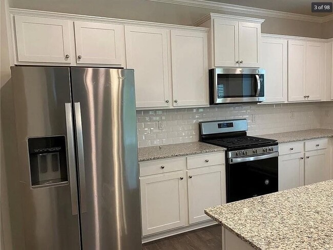 Photo - 6832 Lake Overlook Ln