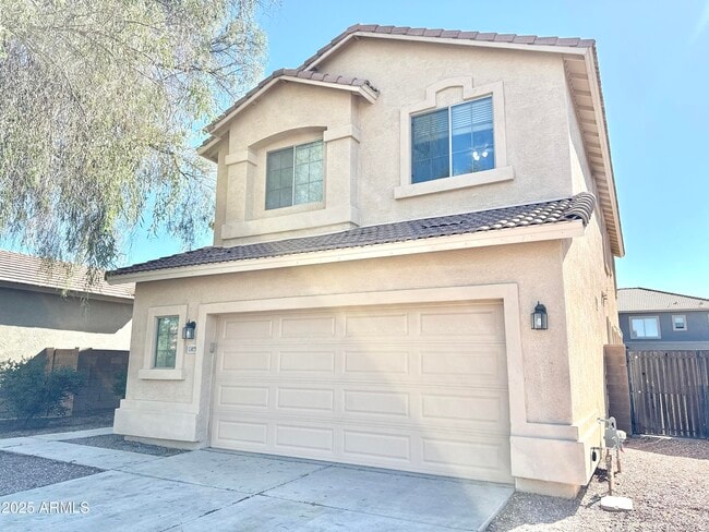 Building Photo - 15029 W Riviera Dr