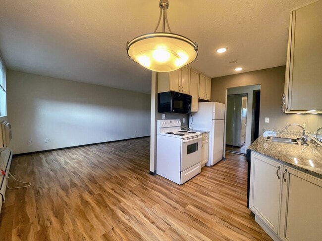 Photo - The Randolph- 55 Plus Community