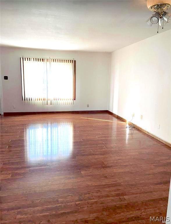 Photo - 308 Amhurst Dr