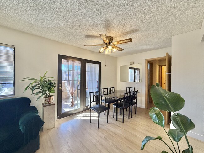 Photo - 4210 Gannet Cir