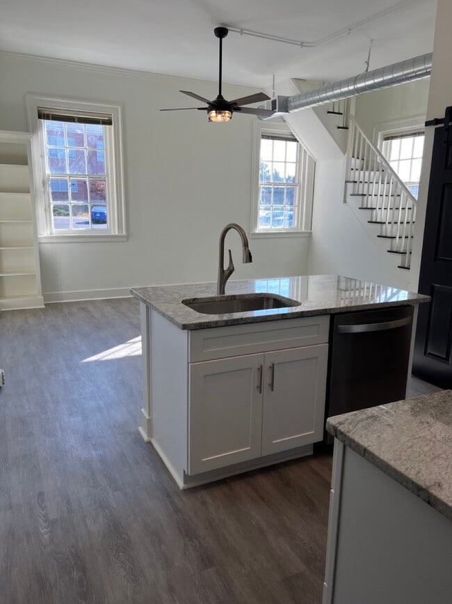 Photo - HL MT LLC Unit 1