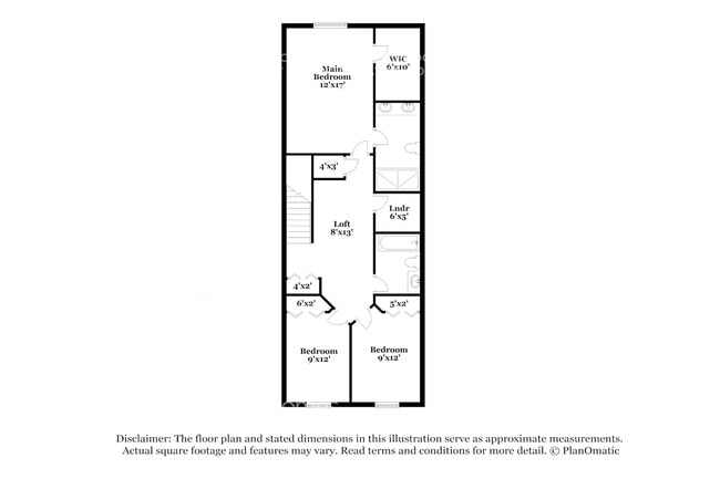 Photo - 13285 Shore Grass Dr