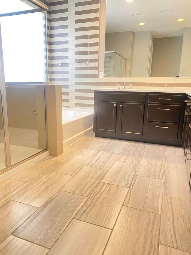 Photo - Home in Damonte Ranch Village