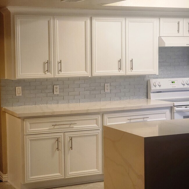 Photo - 7207 Addicks Clodine Rd