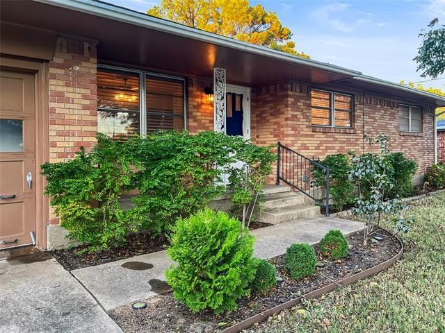 Photo - 2711 W Morton St