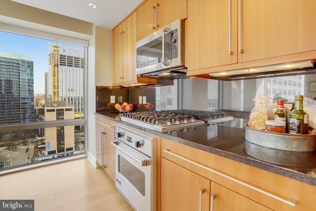 Photo - 1111 19th St N Unit 2007