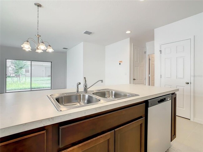 Photo - 1761 Tree Shade Dr