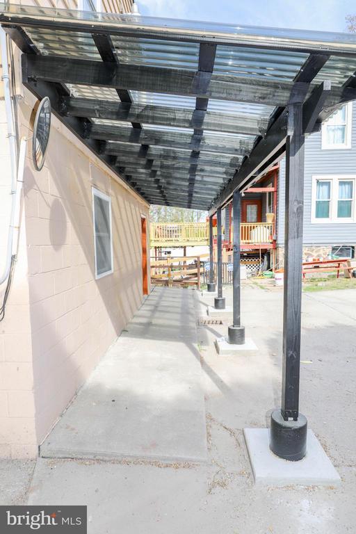 Photo - 103 Waelchli Ave