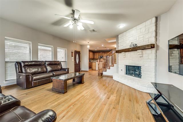 Photo - 1413 Snowberry Dr