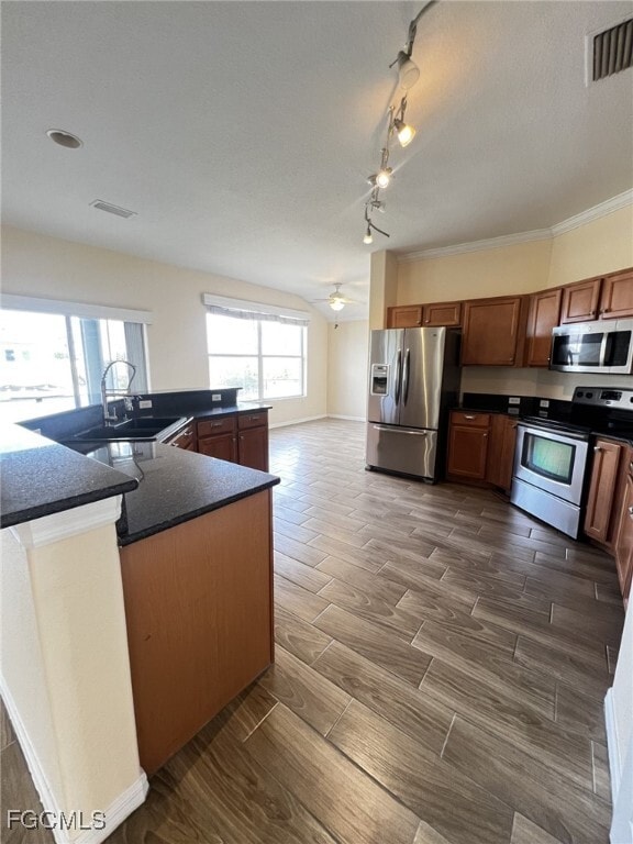 Photo - 2637 NW 26th Pl