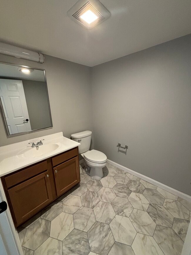 Photo - Maplewood Gardens