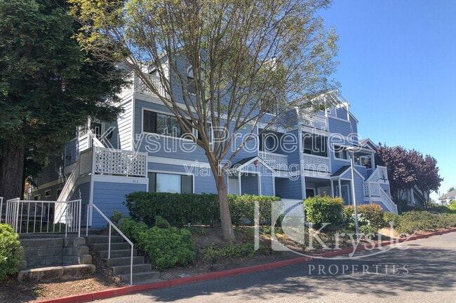 Photo - 149 Sea Crest Cir Condo