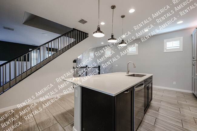 Photo - 7067 W Jasper Dr