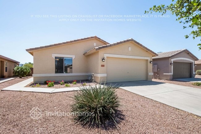 Photo - 205 W Angus Rd