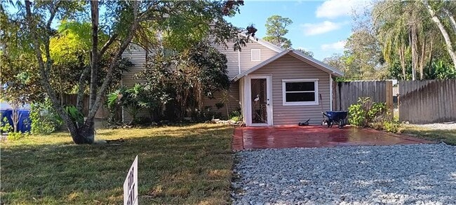 Photo - 2045 54th Ave