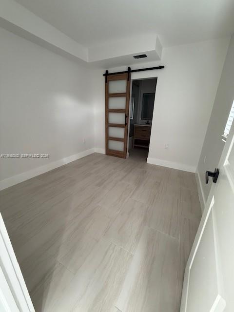 Building Photo - 9007 SW 38th St Unit 9005