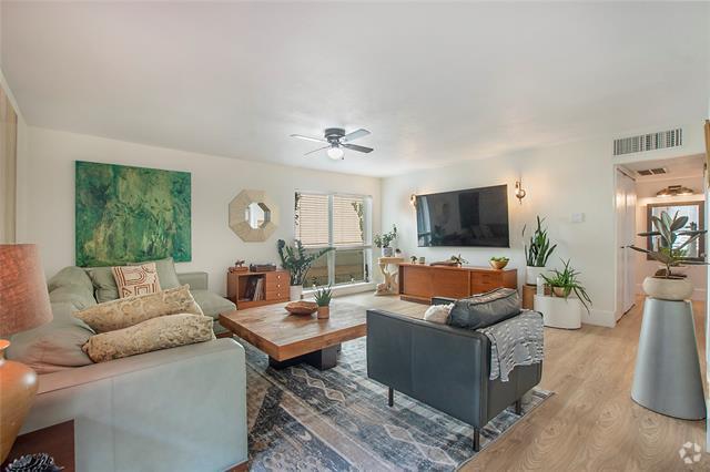 Building Photo - 5927 E University Blvd Unit 117 Rental